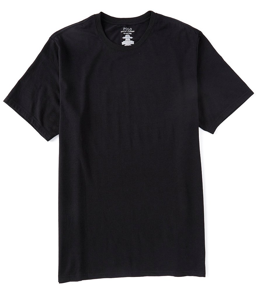 Calvin Klein Big & Tall Cotton Classic Briefs 3-Pack