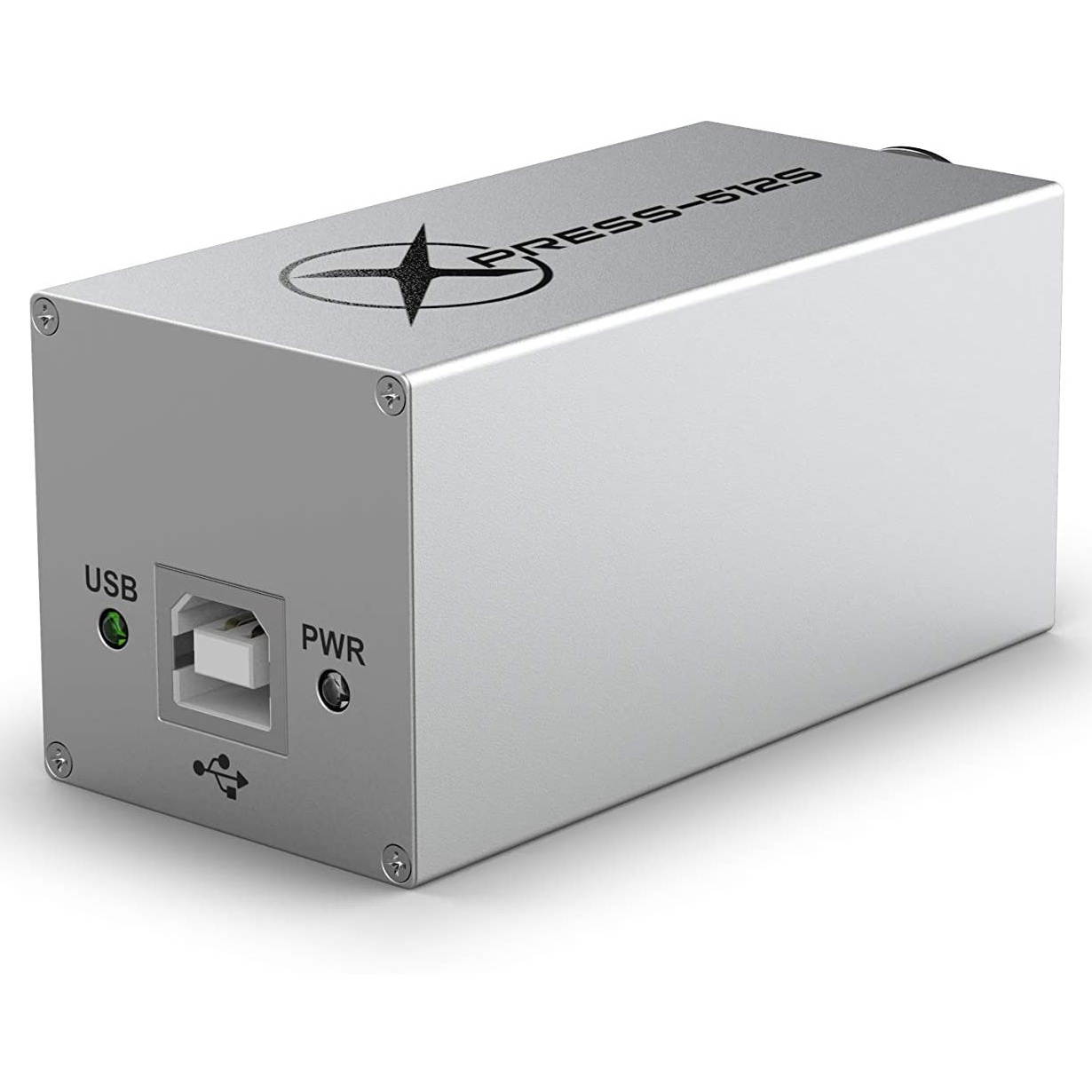 Chauvet DJ XPRESS-512S