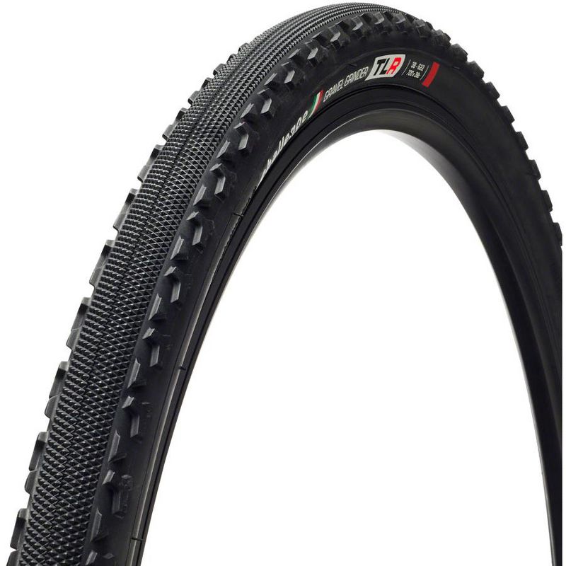 Challenge Gravel Grinder Tire Tires