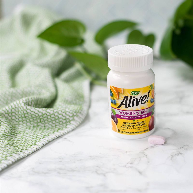 Vitafusion Men's Multivitamin Dietary Supplement Gummies - Berry - 150ct