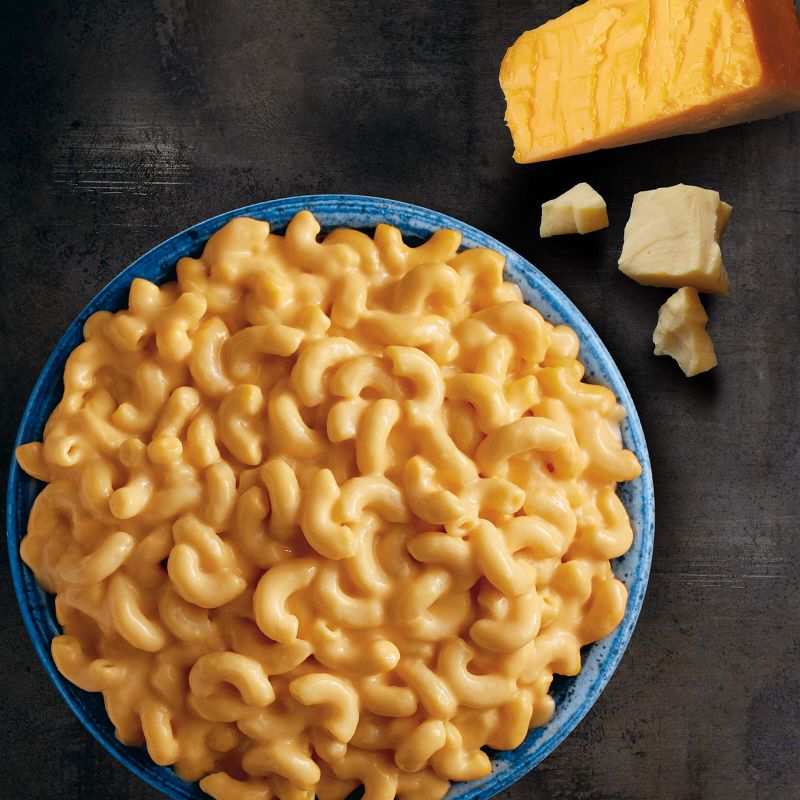 Hormel We Love Family Sized Mac & Cheese - 32oz
