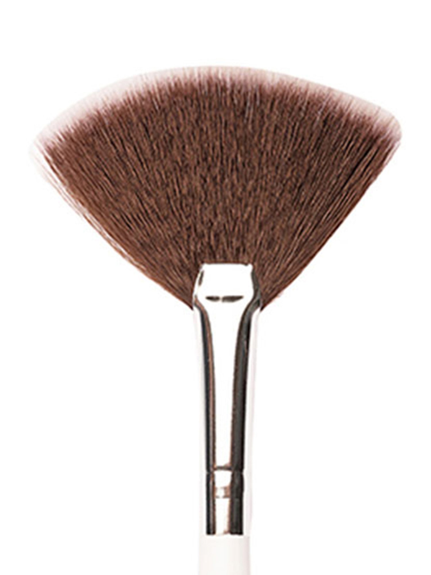 Sigma Beauty HD Bronze Brush - F29