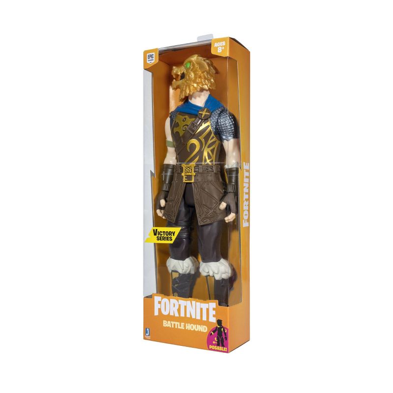 Fortnite Victory Series Figure - Battle Hound