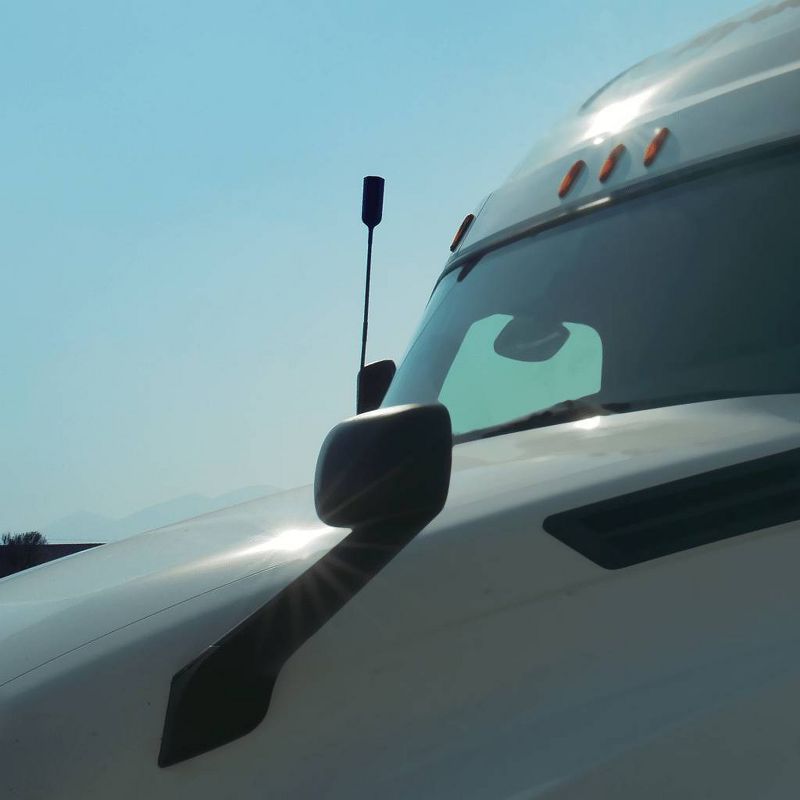 Reach OTR Cell Signal Booster