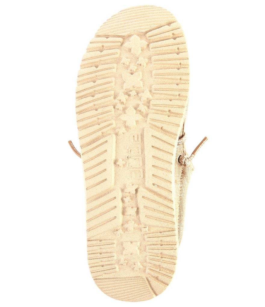 Keen Boys' Newport H2 Washable Sandals (Toddler)