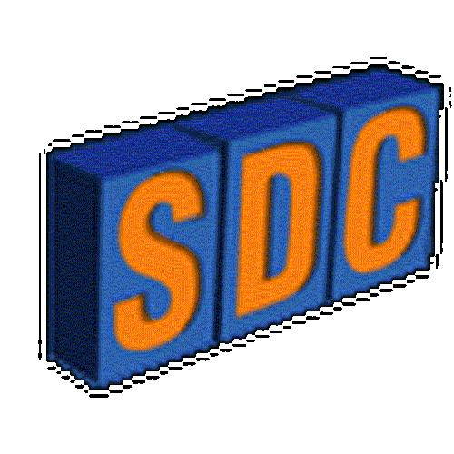 SK-L90 SDC - SECURITY DOOR CONTROLS SOLENOID CNVRSN KIT SCHLAGE