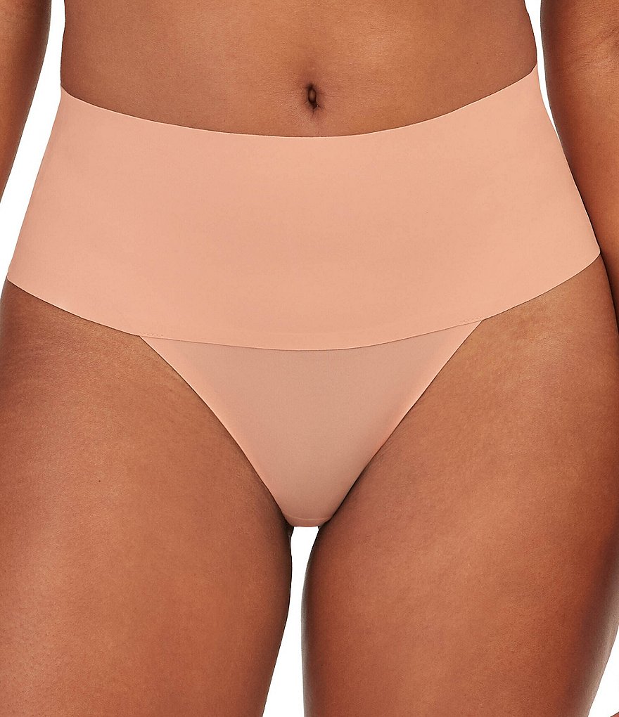 Wacoal Smooth Series Brief