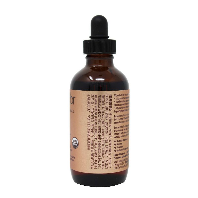 No7 Laboratories Acne Treatment 2% Salicylic Acid - 1.69 fl oz