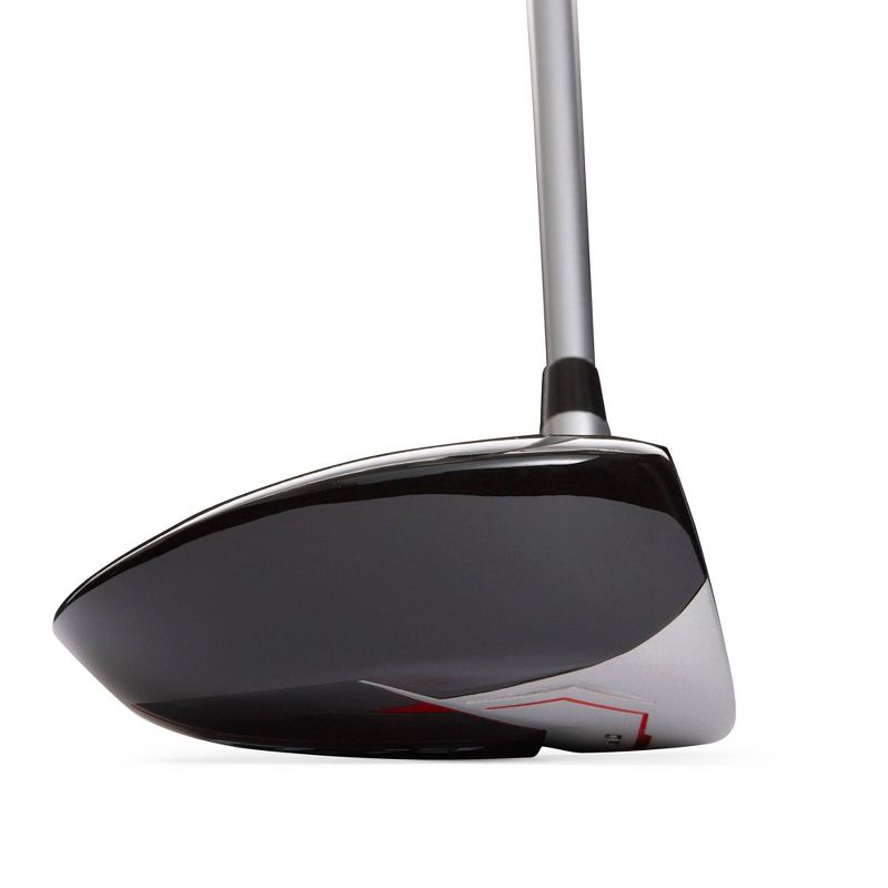 Callaway Par-Tee Combo Set