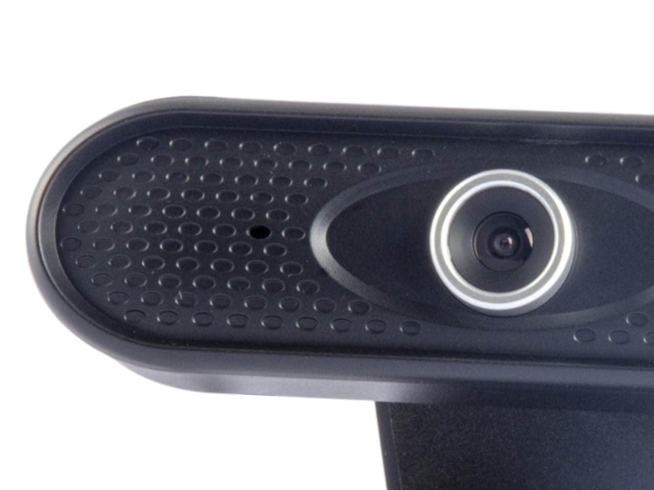 1080P Webcam with Microphone, Core-Runze Tech Webcam Full HD PC Skype Camera, Video Calling and Recording for Computer Laptop Desktop, Plug and Play USB Camera for YouTube, Compatible with Windows