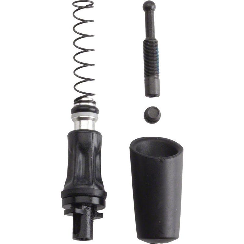 Avid Lever Parts Hydraulic Brake Lever Part