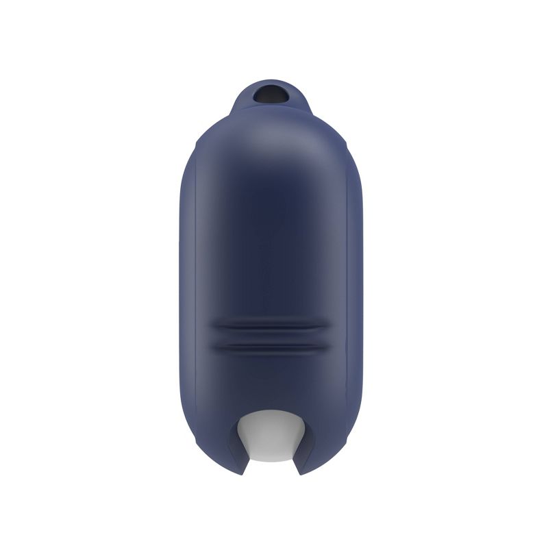 Catalyst AirPods Pro Waterproof Case - Midnight Blue