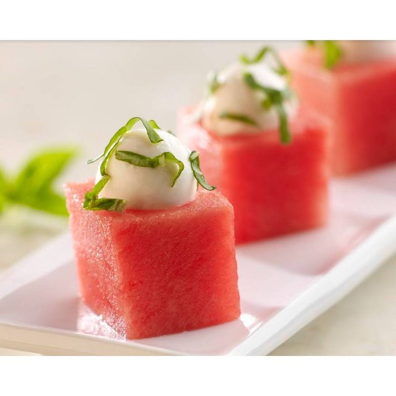 Extra Sharp White Cheddar Cheese - 7oz - Good & Gather™