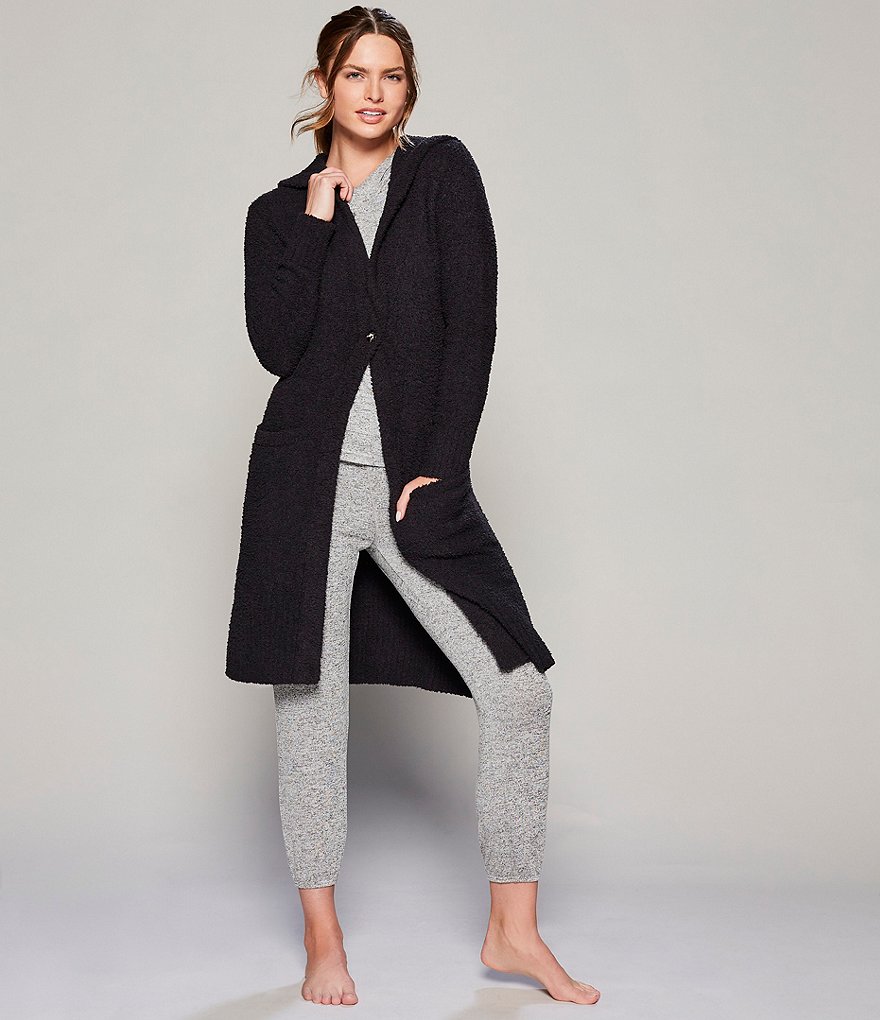 Modern Movement Solid Seamless Scoop Neck Microfiber Camisole