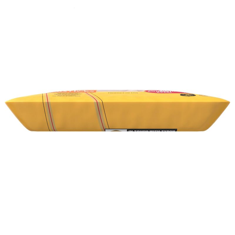 Tyson All Natural Antibiotic Free Chicken Drumsticks - 1.49-2.938 lbs - price per lb