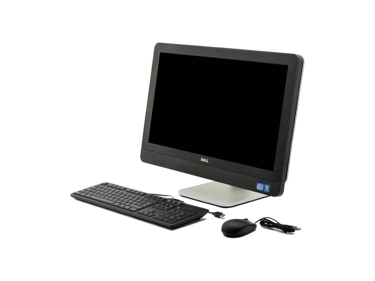 12 Inch 2MM IP65 Industrial Panel PC,All in One PC,Intel Core I5, Windows 7/10,Linux,10 Points Capacitive Touch,(Black),[3RS232/VGA/LAN/5USB2/1USB3/FANLESS],(8G RAM/128G SSD/1TB HDD)