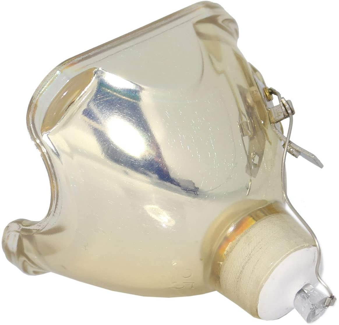 Lutema Economy Bulb for Anthem LTX 300 Projector (Lamp Only)