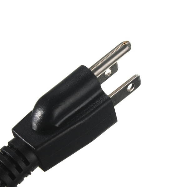 Outdoor Auto Laser LED Landscape Light Garden Path Projector Lamp 01