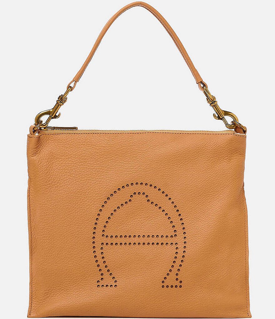 Etienne Aigner Signature Stella Crossbody Bag