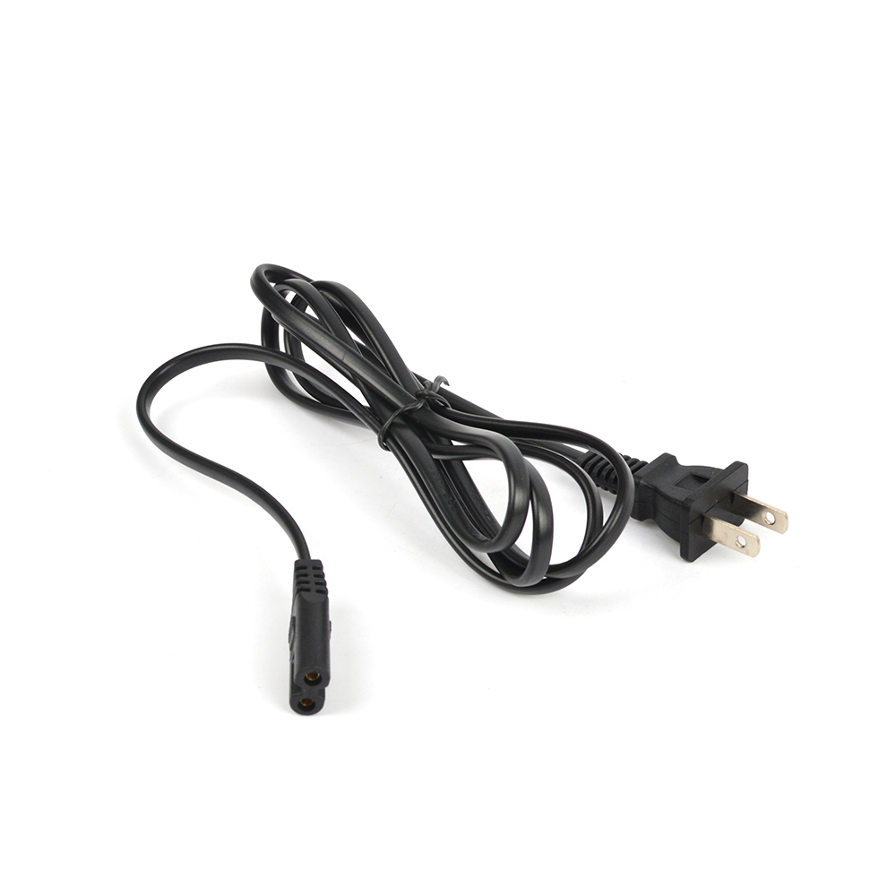 6-Way Multi Unit Radio Battery Charger for BaoFeng Two Way Radio UV-82 UV-82C UV-82L UV-82X UV-82HP UV-8D Walkie Talkie