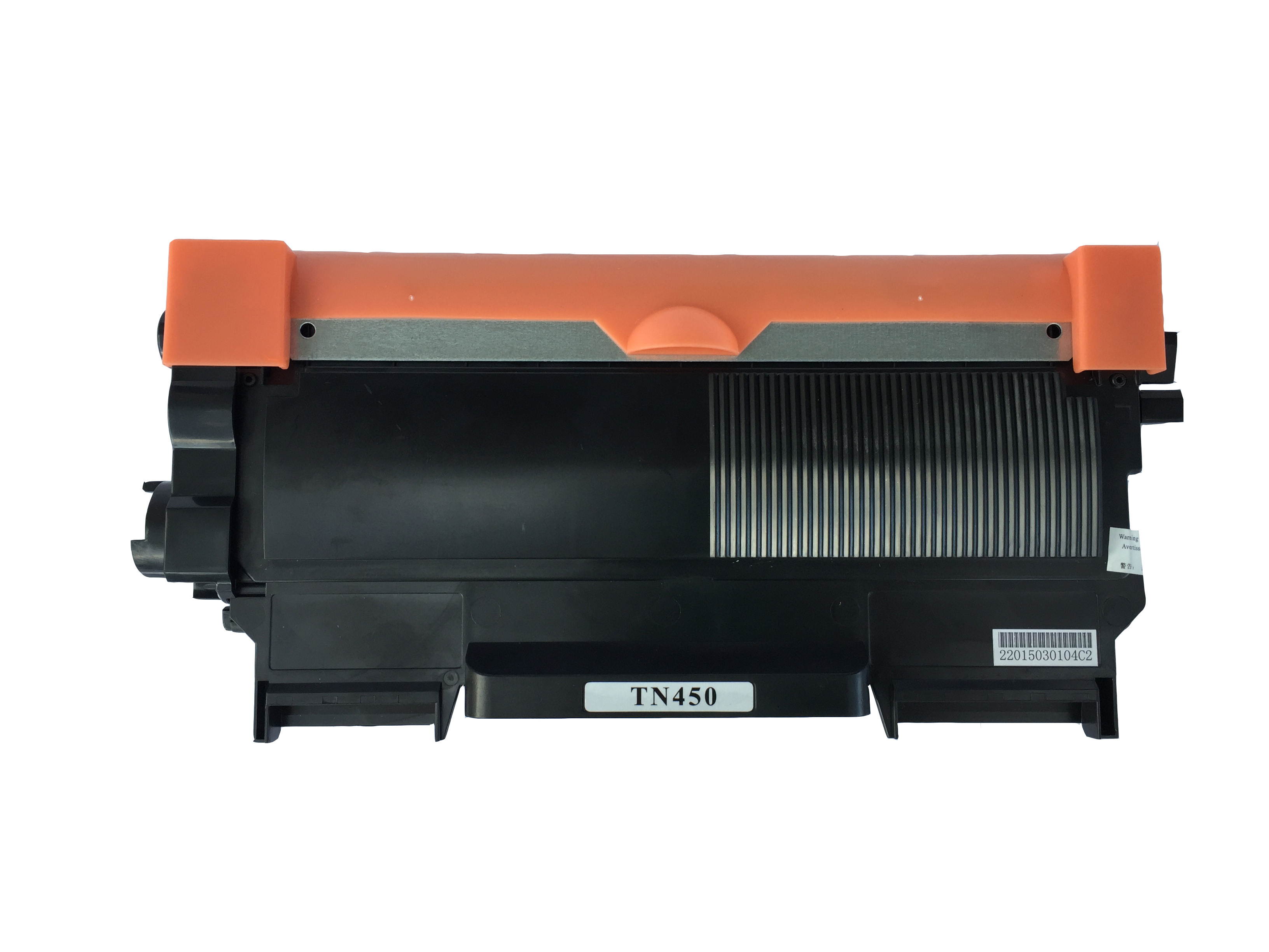 True Color Toner Compatible Lexmark E250X22G Drum Unit Replacement for Lexmark E350 E352 E250 E450, Dell 1720, IBM 1601 1602 1612 1622 Printers (3,000 Pages)