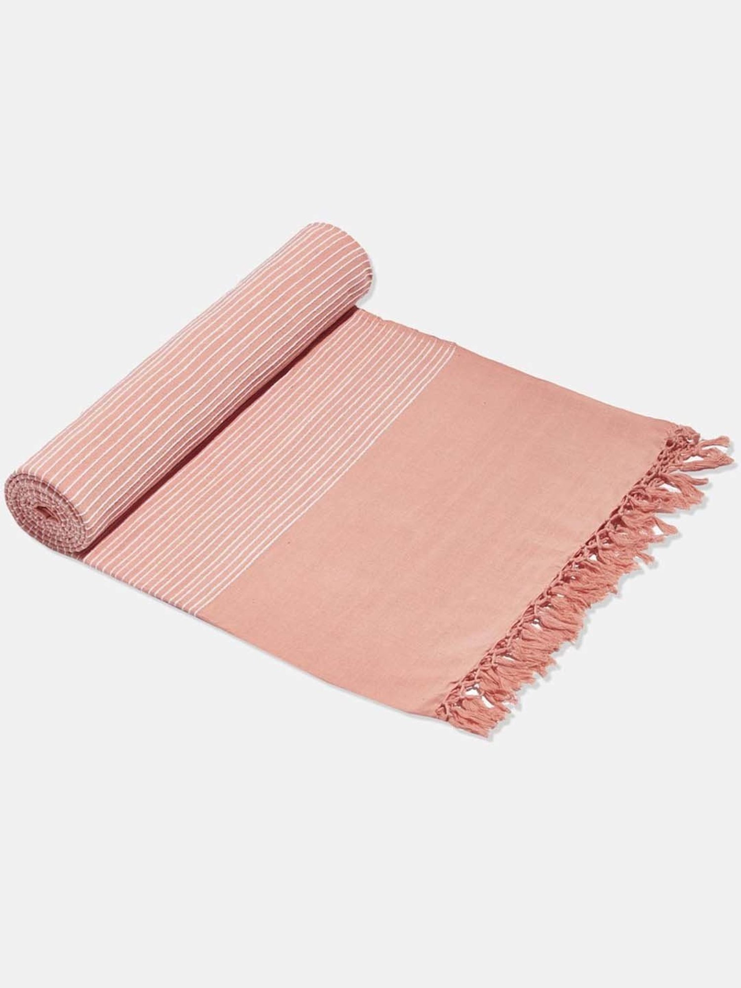 DDECOR Live beautiful Embroidery Baroque Metallic Grey 210 TC Cotton Comforters - Set of 3