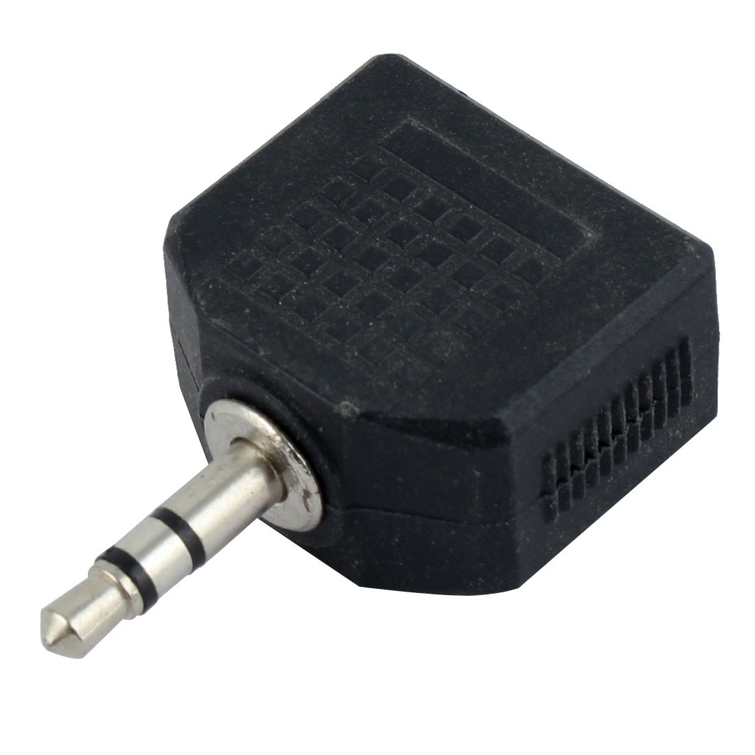 JTD01044K Most Advanced 4 Ports HDMI 1X4 Powered Splitter Support Ultra HD 4K 3840 A 2160 Resolution and 3D