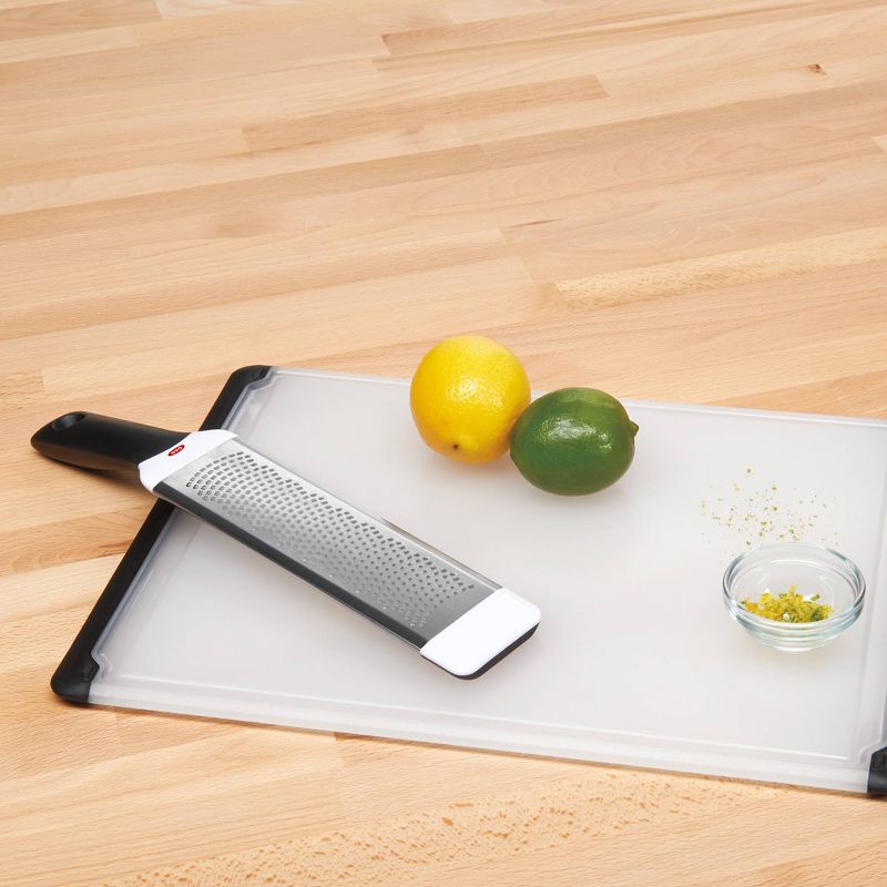 Microplane Bowl Grater