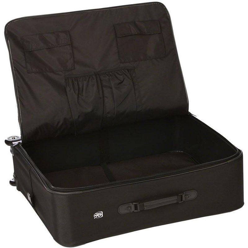 Ritchey Breakaway Bike Travel Bag