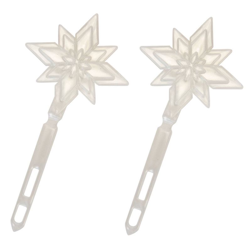 Melissa & Doug Server - Role Play Set