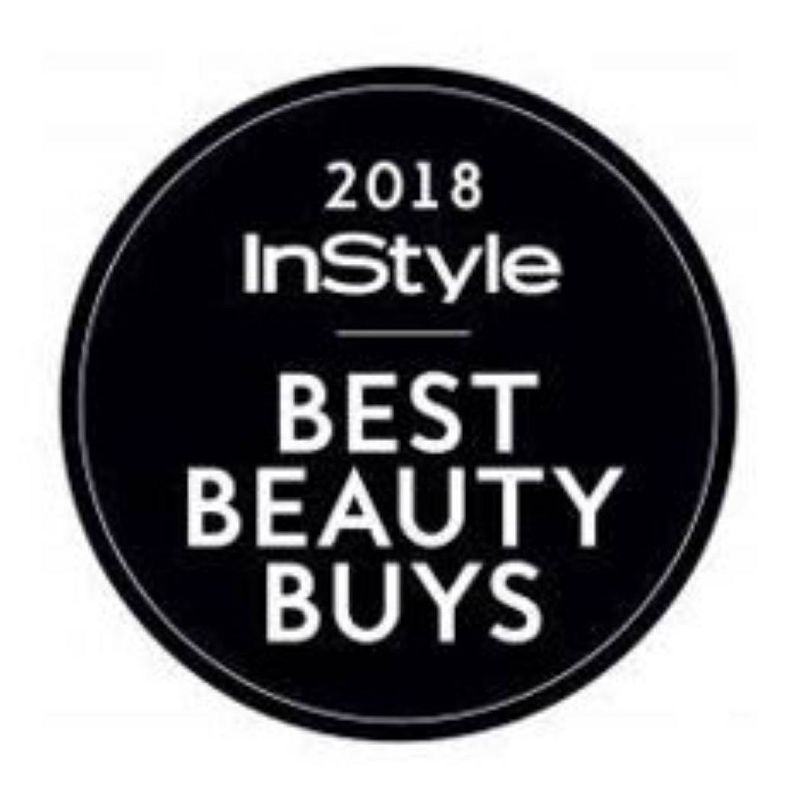 Ardell Double 110 Magnetic Eyelashes Black - 1pr