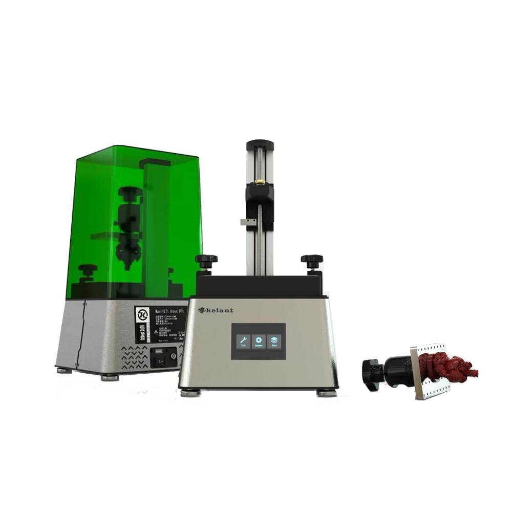 Powerful laser engraving machine, LKS mini motherboard, 300mmX300mmX36mm, 5500mW laser power, image engraving, text engraving, contour engraving, support Windows XP, Win7, Win8, Win10, Mac system