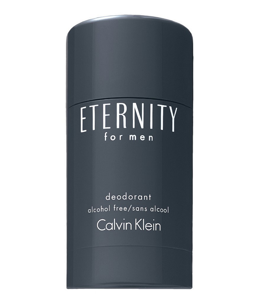 Viktor & Rolf Spicebomb Deodorant Stick