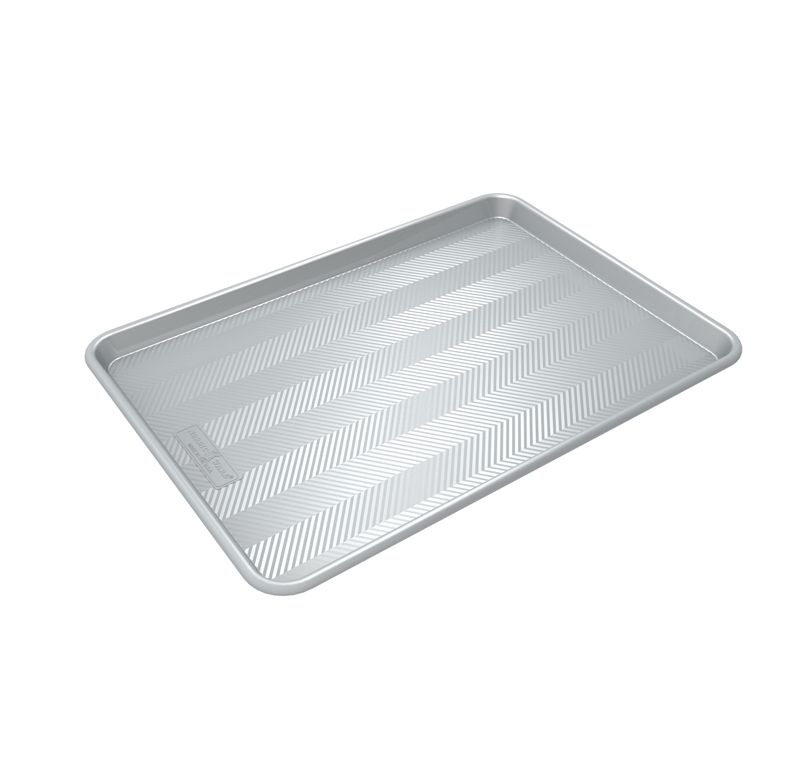 Nordic Ware 44670 Prism Big Sheet