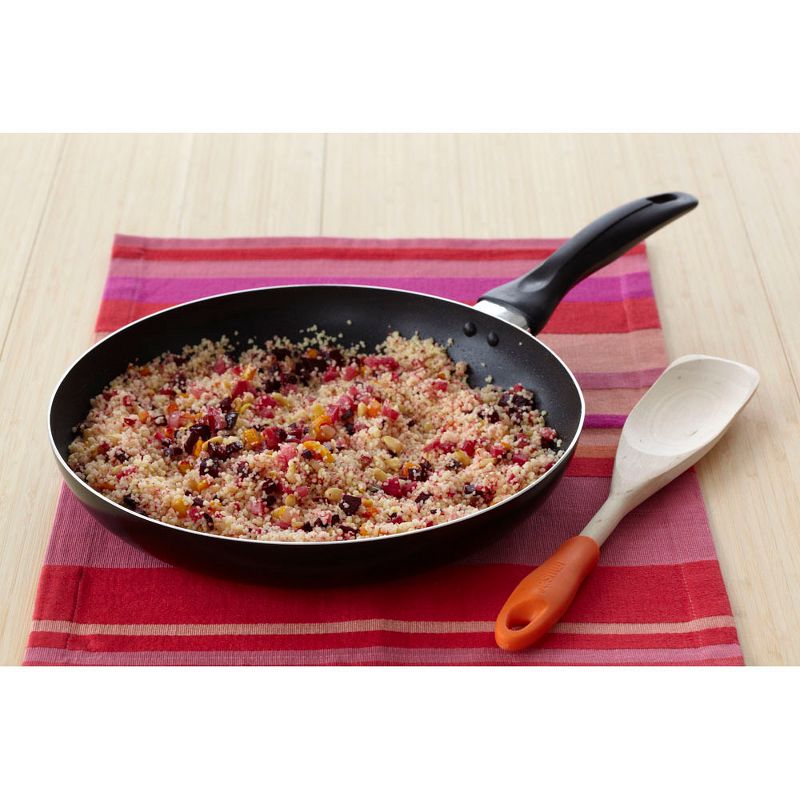 Imusa 12" Bistro Saute Pan