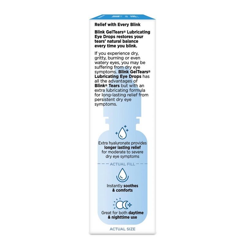 MyPurMist Water Refills - 20ct