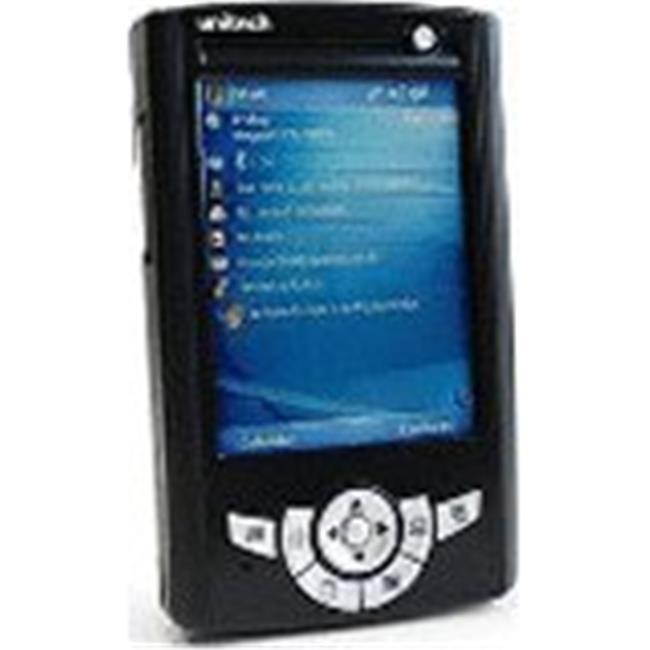 Unitech PA730-QGVFUMDG Mobile Computer Verizon 4G LTE 2D Imager Android 7.0 Octacore Processor