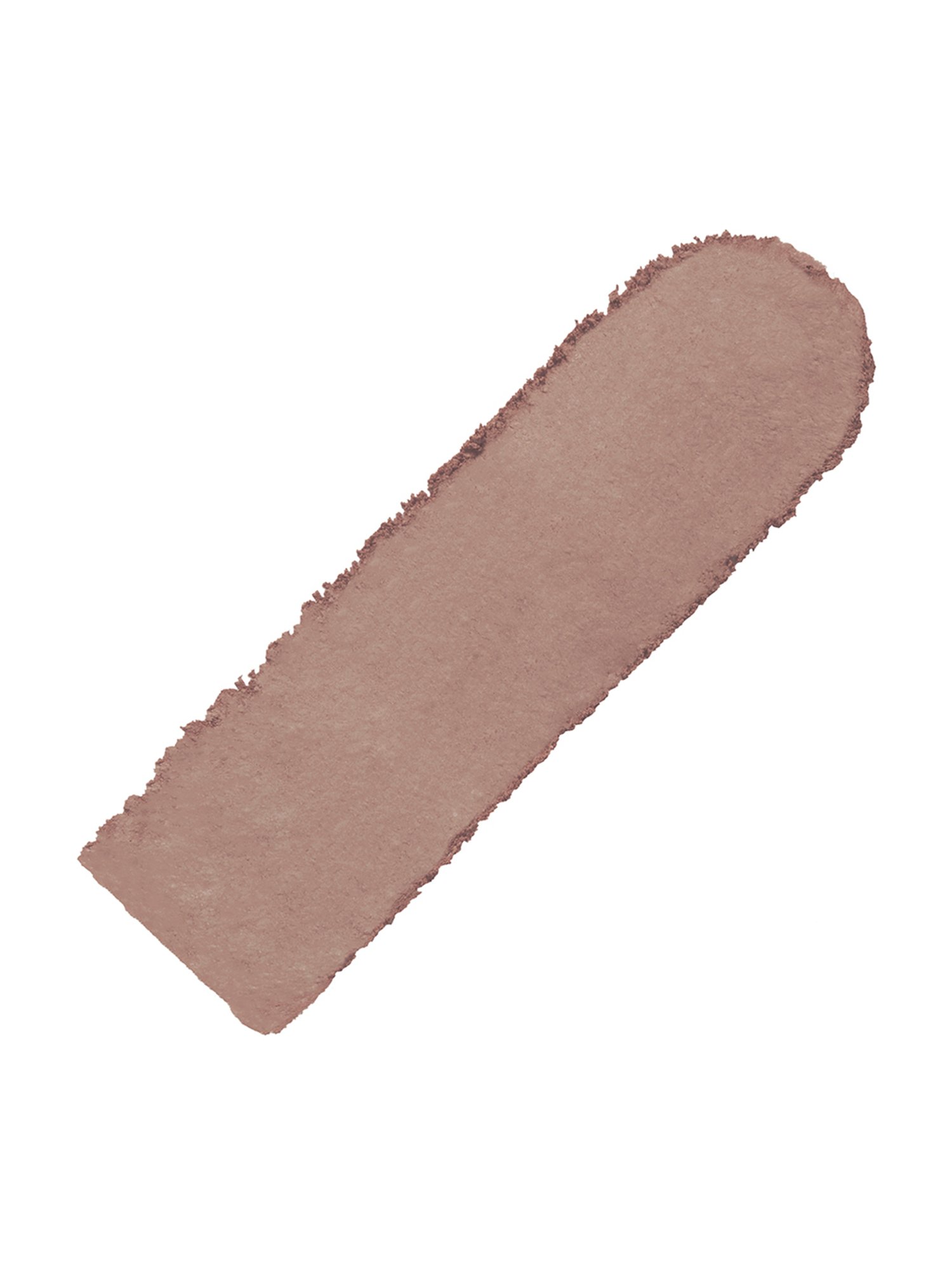 Peripera All Take Mood Palette 05 Whisper Of Milky Spring - 6.7 gm