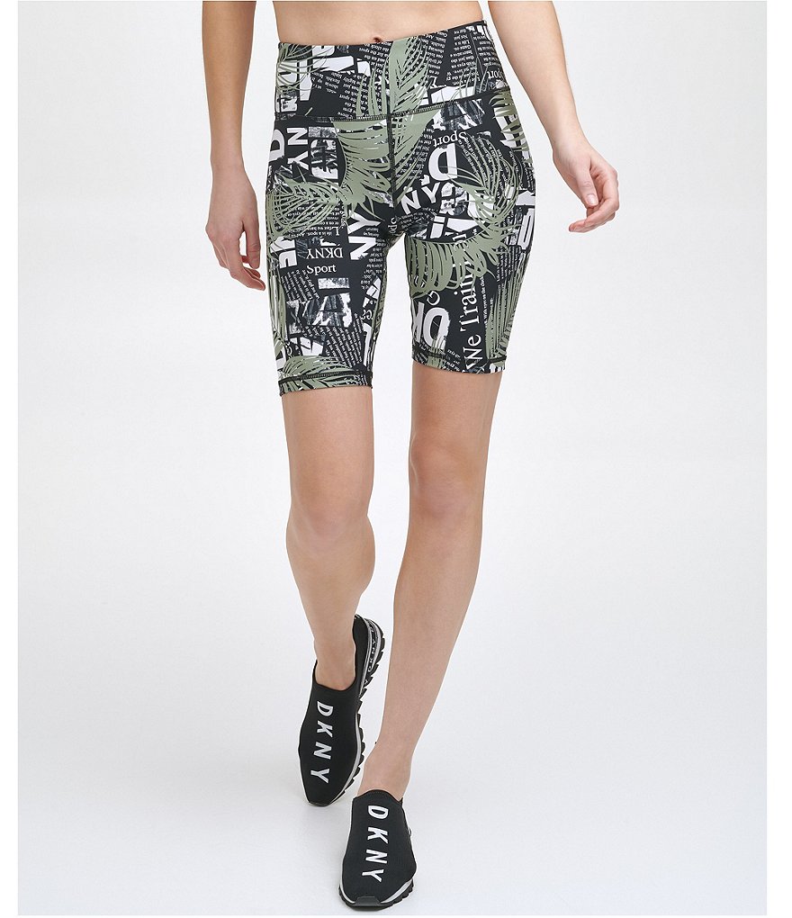 IBKUL Stain Resistant Solid 9.5#double; Short