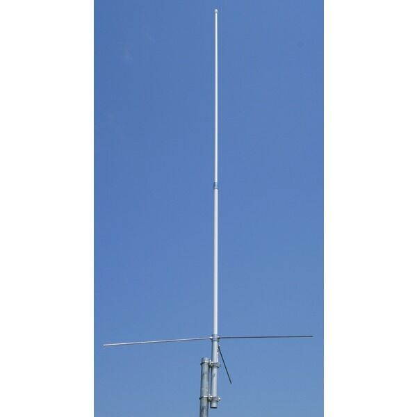 TRAM 1480 Amateur Dual-Band Base Antenna