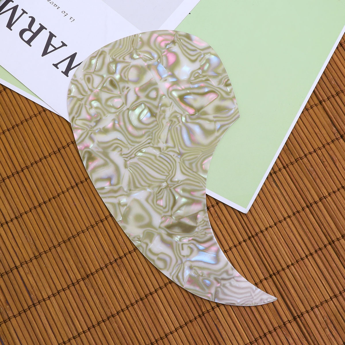 One Control Aux-Switch CLEARANCE