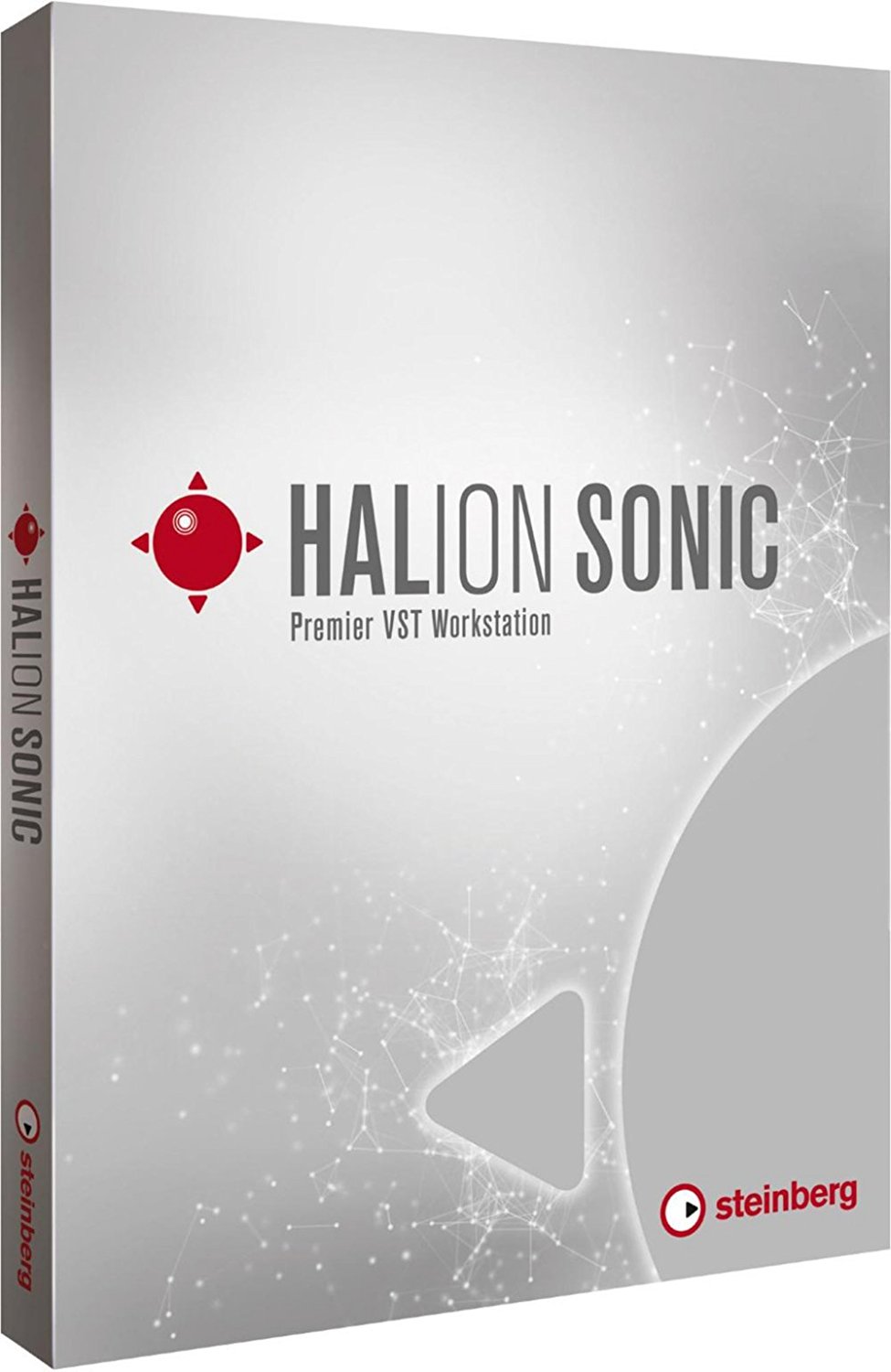 Quik-Lok Universal Tablet Holder for Side/Top Connection