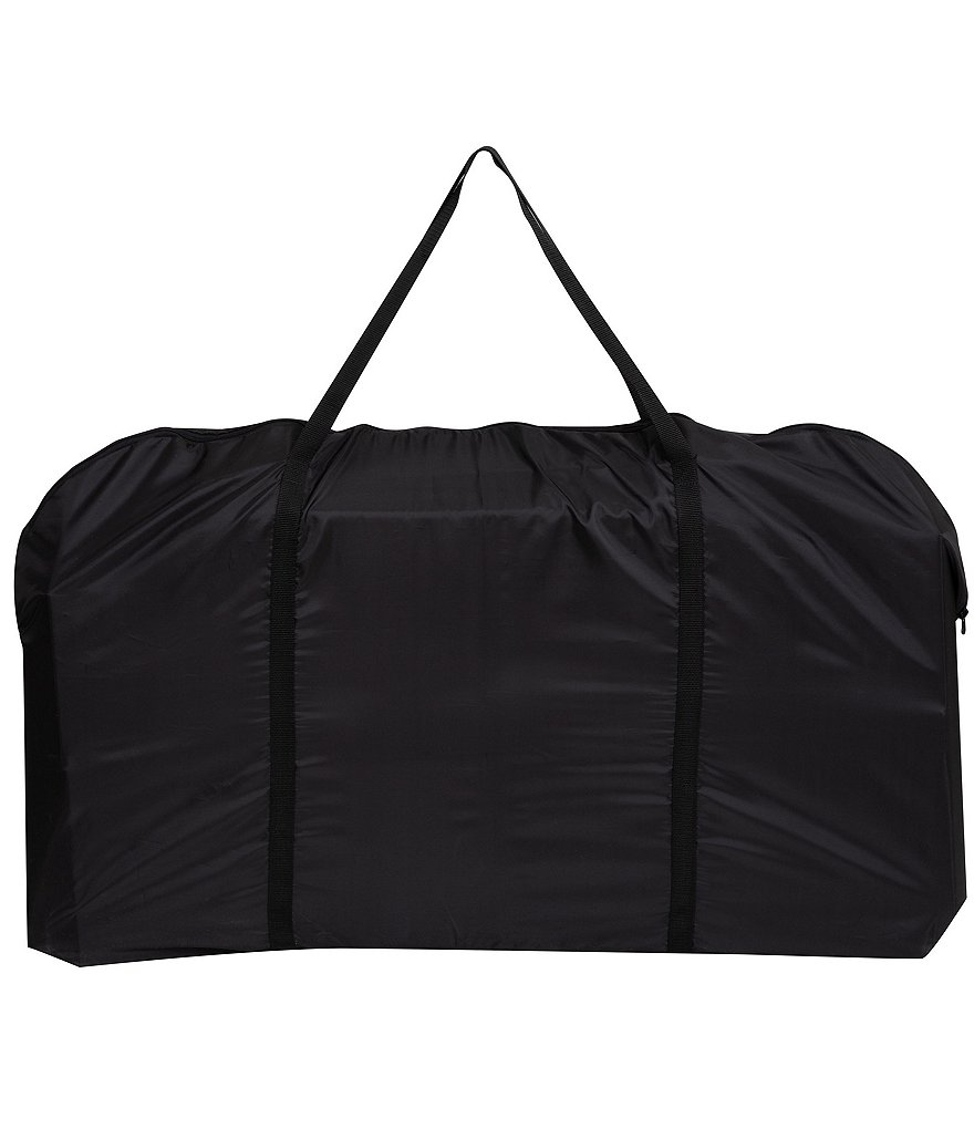 Maxi Cosi Iora Bedside Bassinet