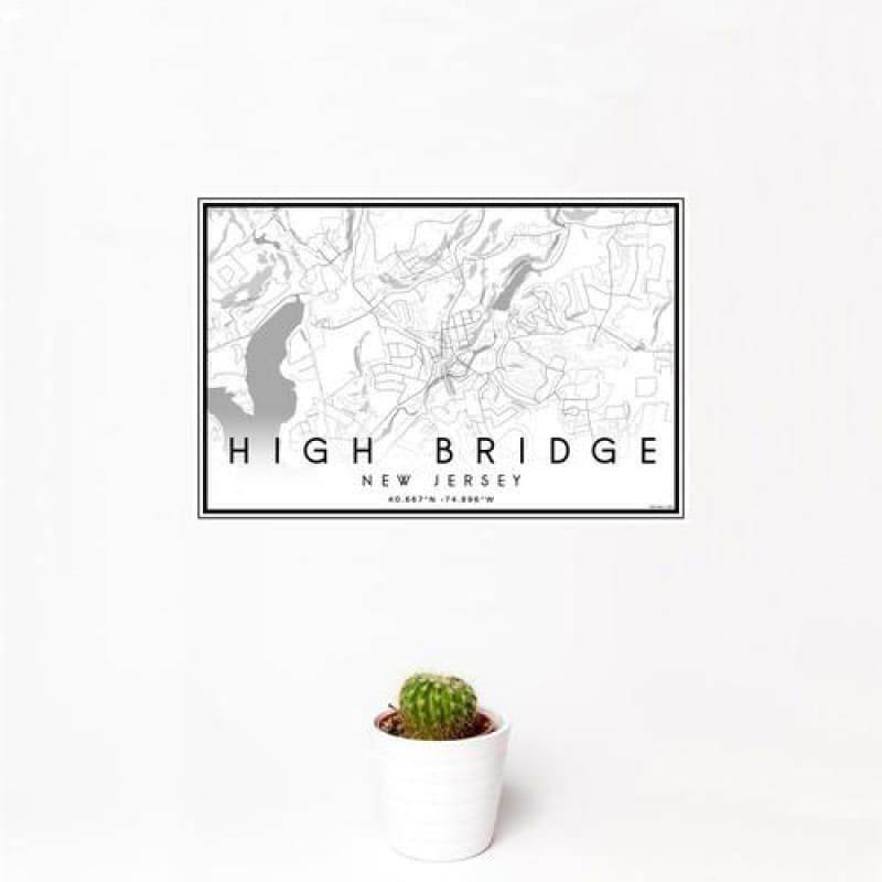 100 10 Mil Menu Laminating Pouches 12 x 18 Hot 12x18