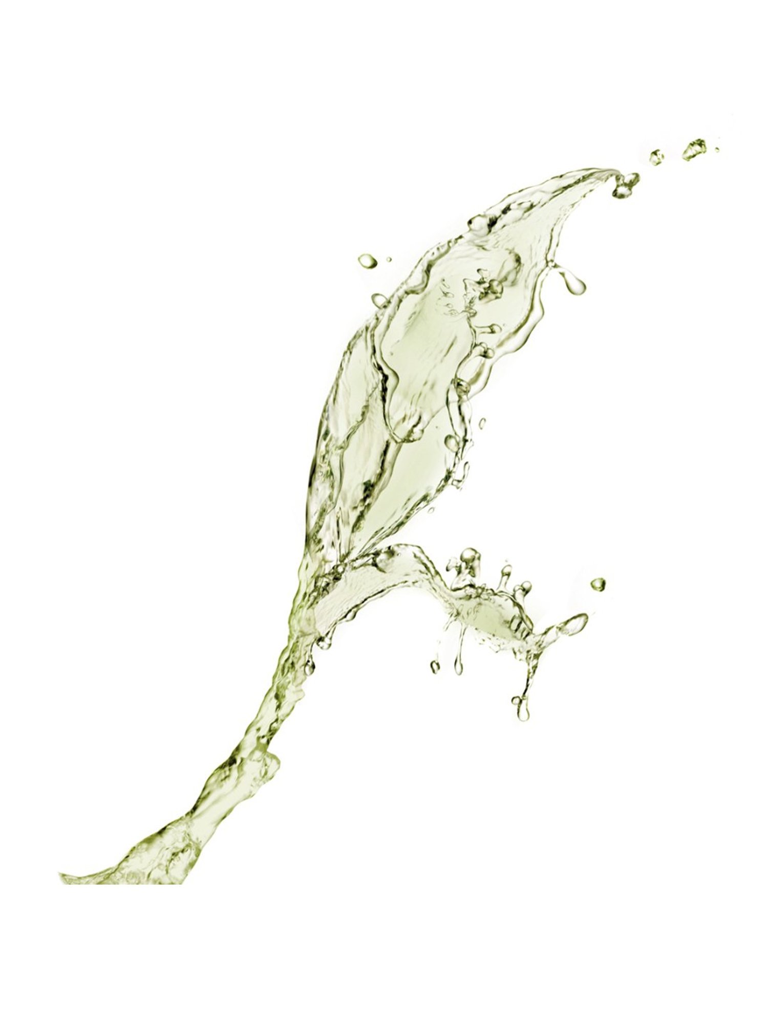 Teaology Matcha Tea Ultra-Firming Ampoules - Pack of 7