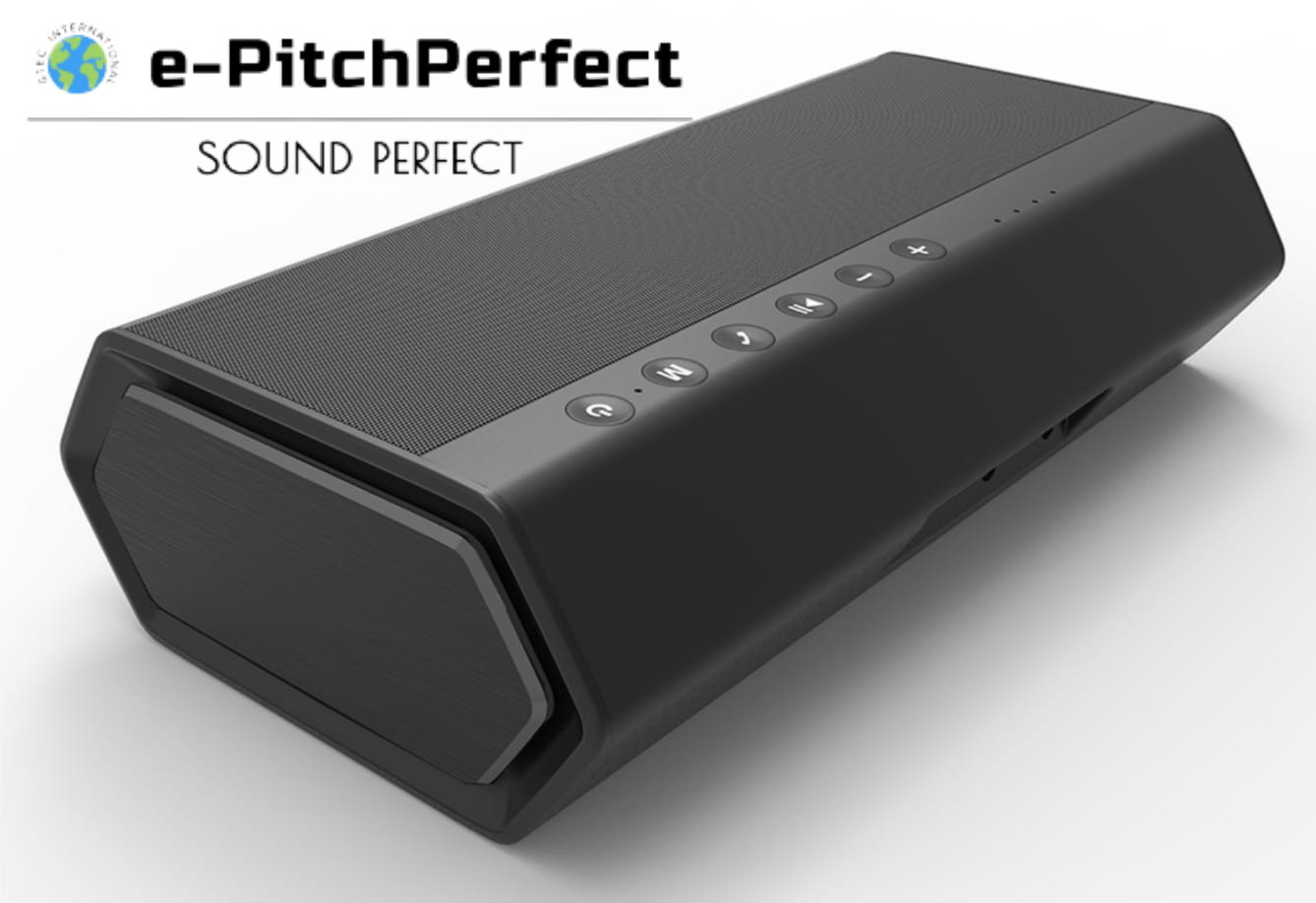 Headphone RADIGS RWM60U UHF Headset Wireless Microphone System,black