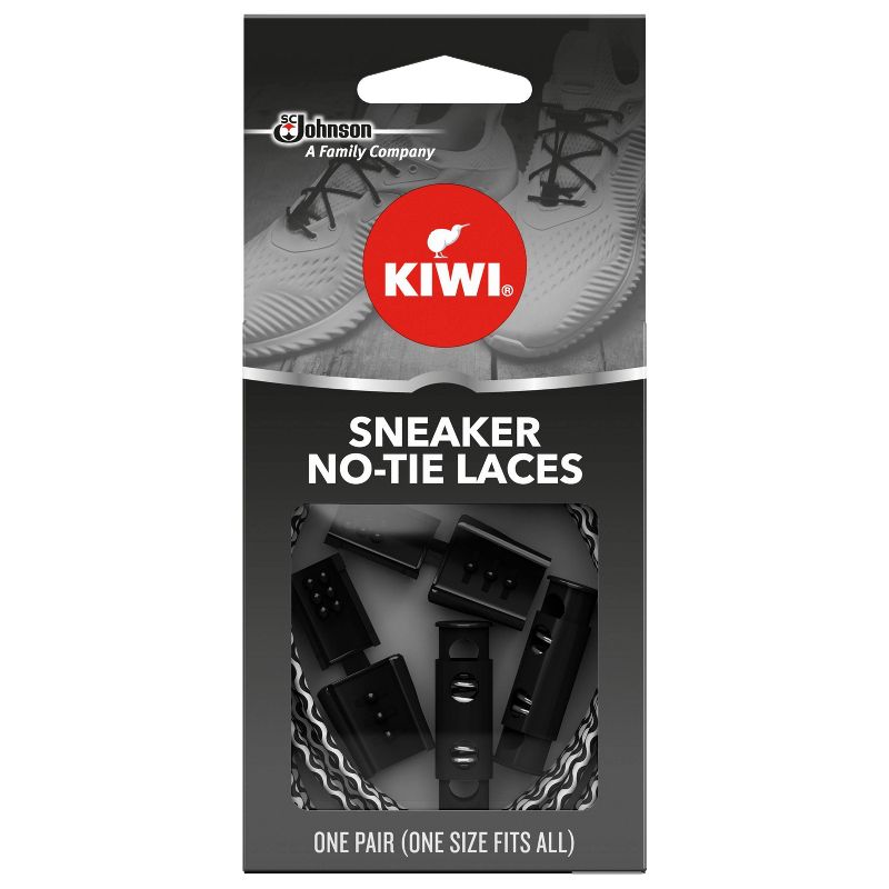 FLAT SOCKS Terry No Show Cushioned Socks - Leopard