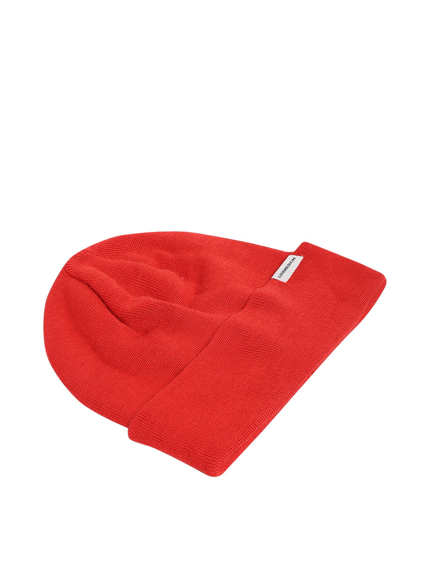 Peter England Black & Green Color Block Baseball Cap