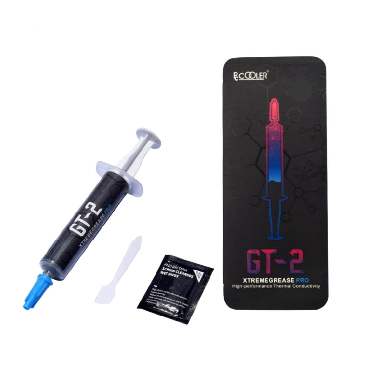 lot of 36 Thermal Conductive Pads 15x15x1 mm For Heat-sink Chip GPU/CPU PS 2 3 4