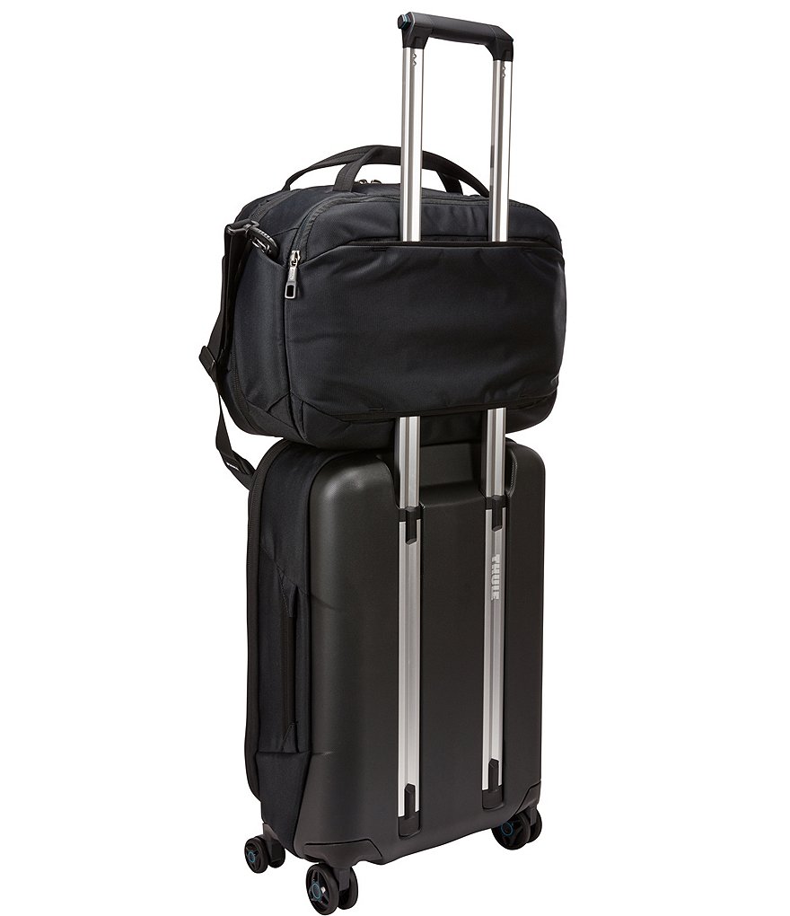 Thule Subterra Boarding Bag